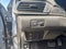 2022 Honda Accord Sport 2.0T
