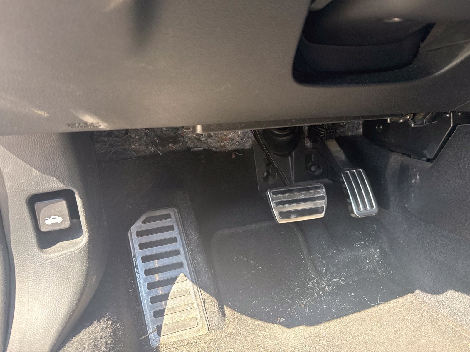2022 Honda Accord Sport 2.0T