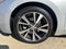 2017 Nissan Maxima 3.5 SV