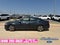 2021 Nissan Altima 2.5 SL