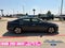 2021 Nissan Altima 2.5 SL