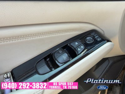 2021 Nissan Altima 2.5 SL