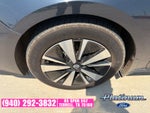 2021 Nissan Altima 2.5 SL