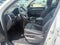 2022 Volkswagen Atlas 2.0T SE w/Technology