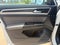 2022 Volkswagen Atlas 2.0T SE w/Technology