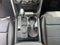 2022 Volkswagen Atlas 2.0T SE w/Technology