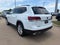 2022 Volkswagen Atlas 2.0T SE w/Technology