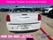 2015 Chrysler 300 Limited