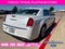 2015 Chrysler 300 Limited