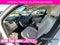 2015 Chrysler 300 Limited