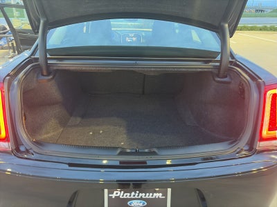 2023 Chrysler 300 Touring