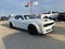 2020 Dodge Challenger SRT Hellcat Redeye Widebody
