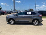 2021 Ford Edge SE