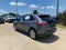 2021 Ford Edge SE