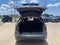 2021 Ford Edge SE