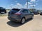2021 Ford Edge SE