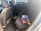 2013 Chevrolet Equinox LT 1LT