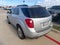 2013 Chevrolet Equinox LT 1LT