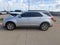 2013 Chevrolet Equinox LT 1LT