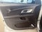 2013 Chevrolet Equinox LT 1LT