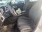 2013 Chevrolet Equinox LT 1LT