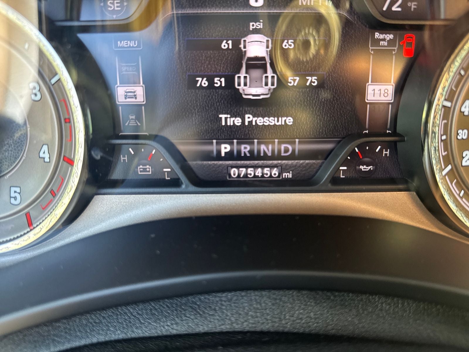 2020 RAM 3500 Laramie Longhorn