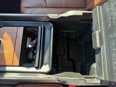 2020 RAM 3500 Laramie Longhorn