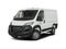 2025 RAM ProMaster 1500 Base