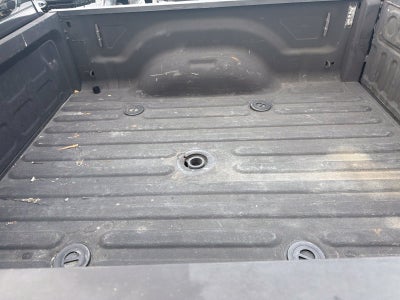 2021 RAM 2500 Limited