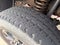 2021 RAM 2500 Limited