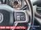 2021 RAM 4500HD Tradesman