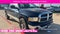 2003 Dodge Ram 3500 SLT