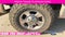 2003 Dodge Ram 3500 SLT