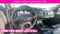 2003 Dodge Ram 3500 SLT