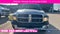 2003 Dodge Ram 3500 SLT