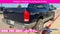 2003 Dodge Ram 3500 SLT