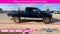 2003 Dodge Ram 3500 SLT