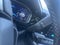 2023 Chevrolet Silverado 1500 LT Texas Edition