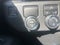2023 Chevrolet Silverado 1500 LT Texas Edition