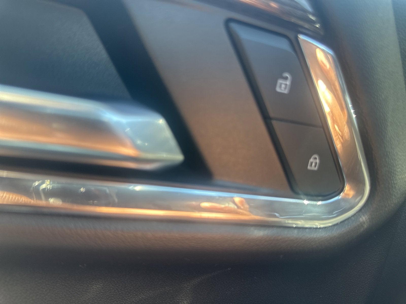 2023 Chevrolet Silverado 1500 LT Texas Edition