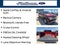 2023 Chevrolet Silverado 1500 LT Texas Edition