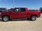2023 Chevrolet Silverado 1500 LT Texas Edition