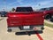2023 Chevrolet Silverado 1500 LT Texas Edition