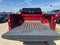2023 Chevrolet Silverado 1500 LT Texas Edition