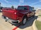2023 Chevrolet Silverado 1500 LT Texas Edition