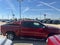 2023 Chevrolet Silverado 1500 LT Texas Edition