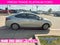 2018 Hyundai Accent SE