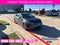 2016 Lincoln MKZ Hybrid Base