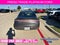 2016 Lincoln MKZ Hybrid Base