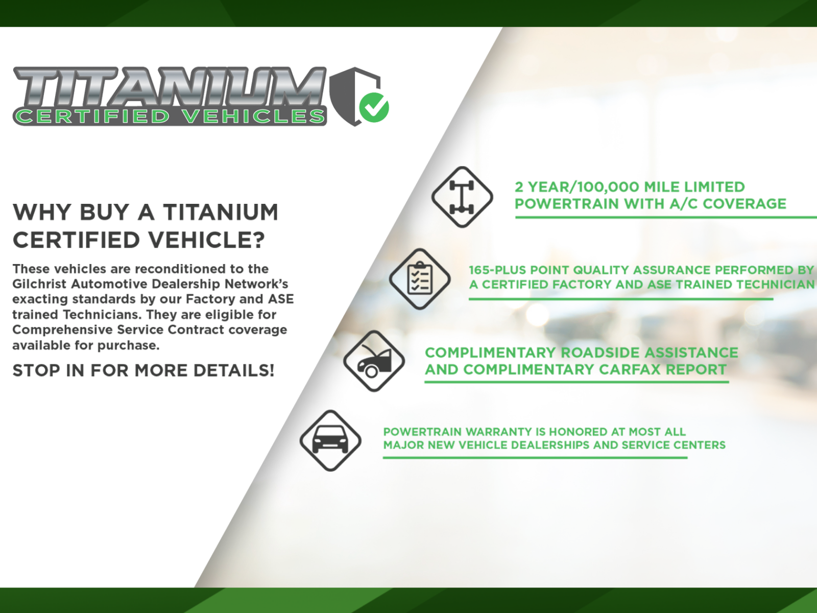 2020 Toyota Tacoma SR5 V6